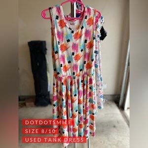 3 for $25 Bundle & Save